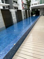 Rezi 26 (D14), Apartment #459361421